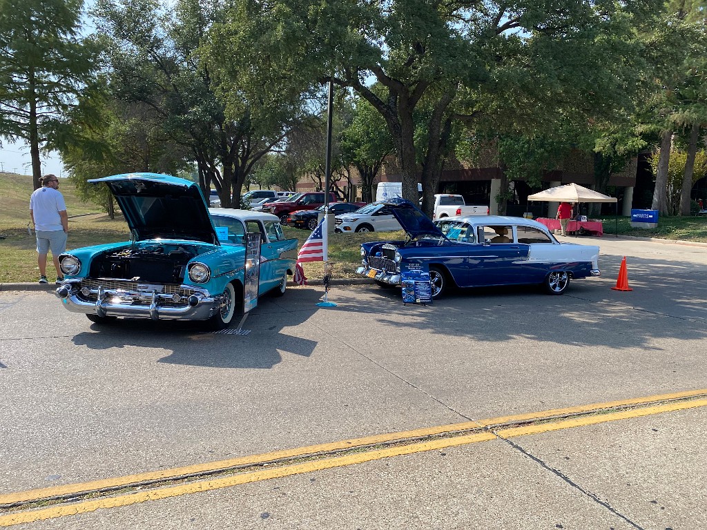 20221008 [0001] - Sam Pack Museum.jpg